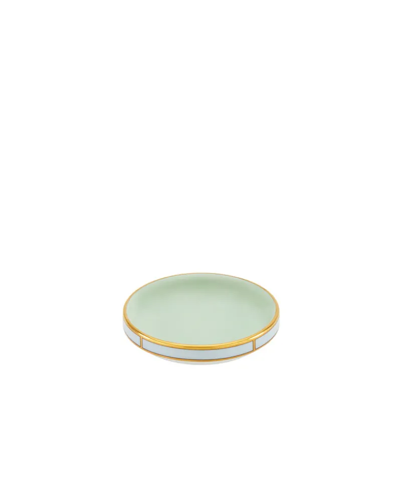 Ginori 1735 Porzellan|Teller|Diva Teller