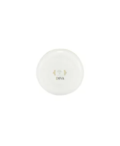 Ginori 1735 Porzellan|Teller|Diva Teller