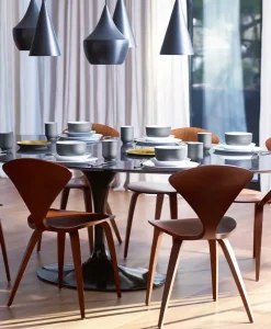 Fu00fcrstenberg Tassen|Kaffee Und Tee|Doppelwandiger Becher OMNIA