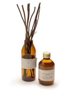 Dufte Manufaktur Raumduft|Sauna Und Wellness|Dufte Diffuser