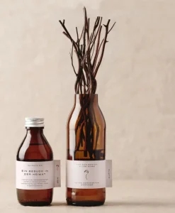 Dufte Manufaktur Raumduft|Sauna Und Wellness|Dufte Diffuser