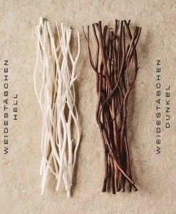 Dufte Manufaktur Raumduft|Sauna Und Wellness|Dufte Diffuser