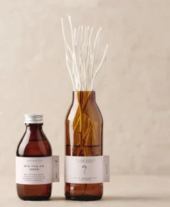 Dufte Manufaktur Raumduft|Dufte Diffuser