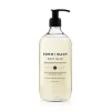BONDI WASH Seife|Duftendes Duschgel – BODY WASH