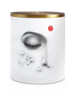 L'Objet Duftkerzen|Duftkerze No.6 Jasmin d'Inde