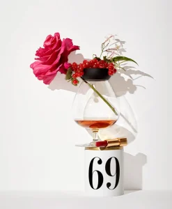 L'Objet Duftkerzen|Duftkerze No.69 Oh Mon Dieu