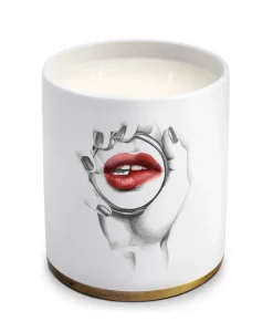 L'Objet Duftkerzen|Duftkerze No.69 Oh Mon Dieu