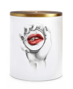 L'Objet Duftkerzen|Duftkerze No.69 Oh Mon Dieu