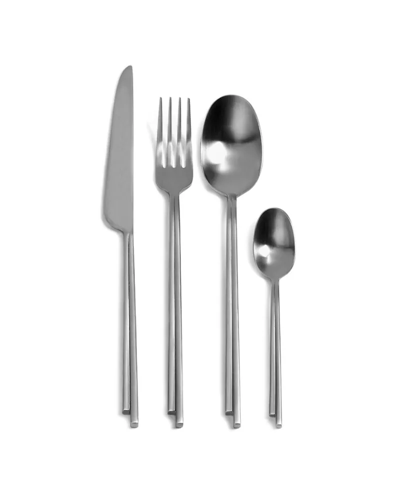 Serax Besteck|Dune Besteck Set
