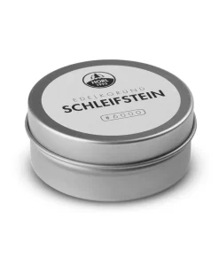 Horl Messer|Küchenutensilien|Edelkorund Schleifscheibe