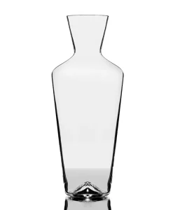 Zalto DENK'ART Glasflaschen, Karaffen Und Dekanter|Edle mundgeblasene Karaffe Zalto