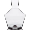 Zalto DENK'ART Glasflaschen, Karaffen Und Dekanter|World Of Wine|Edler mundgeblasener Dekanter Zalto