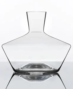 Zalto DENK'ART Glasflaschen, Karaffen Und Dekanter|World Of Wine|Edler mundgeblasener Dekanter Zalto