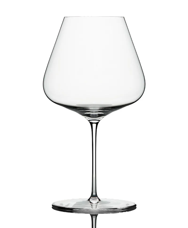 Zalto DENK'ART Gläser|Gläser|Edles mundgeblasenes Glas Zalto