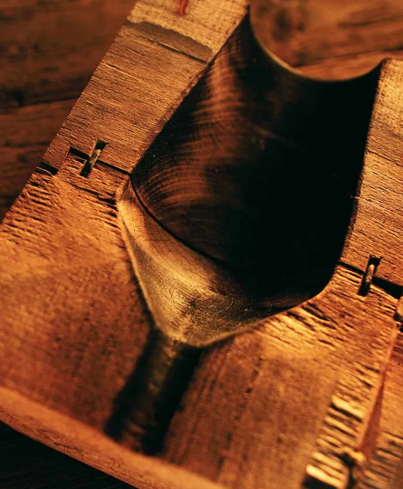 Zalto DENK'ART Gläser|Gläser|Edles mundgeblasenes Glas Zalto