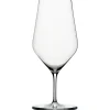 Zalto DENK'ART Gläser|Edles mundgeblasenes Glas Zalto