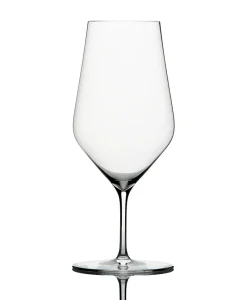 Zalto DENK'ART Gläser|Edles mundgeblasenes Glas Zalto