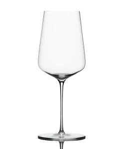 Zalto DENK'ART Gläser|Edles mundgeblasenes Glas Zalto