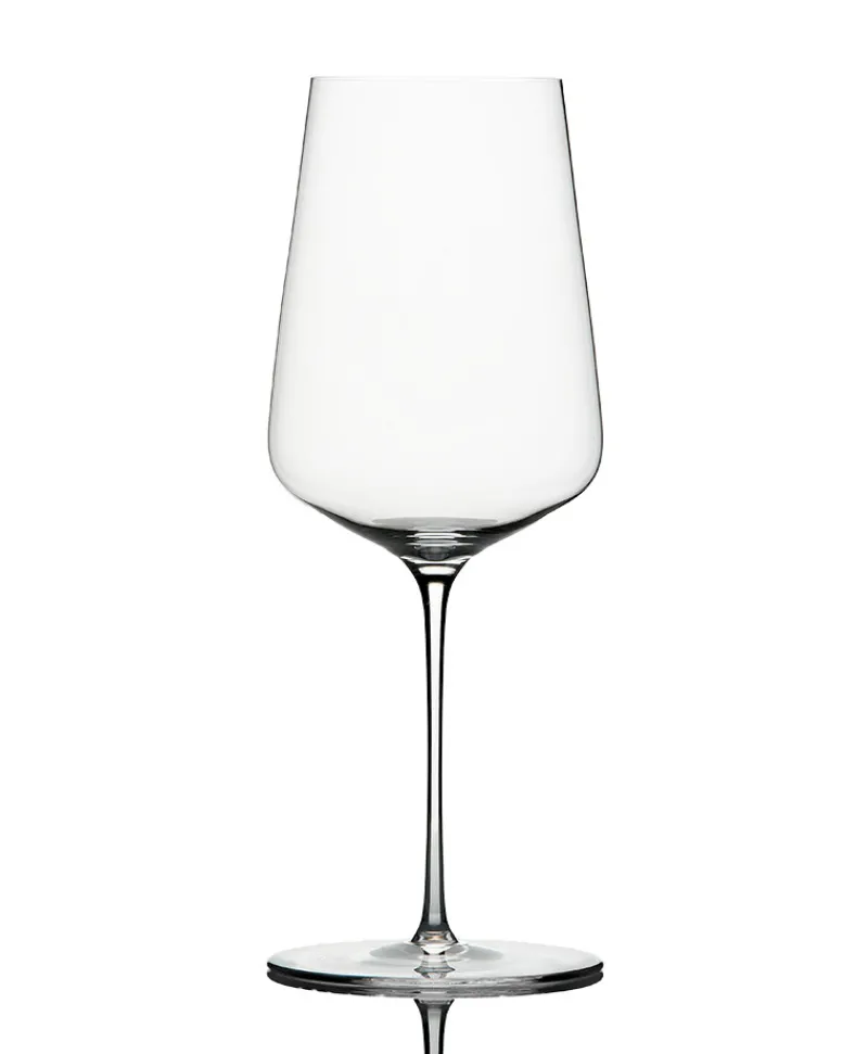 Zalto DENK'ART Gläser|Edles mundgeblasenes Glas Zalto