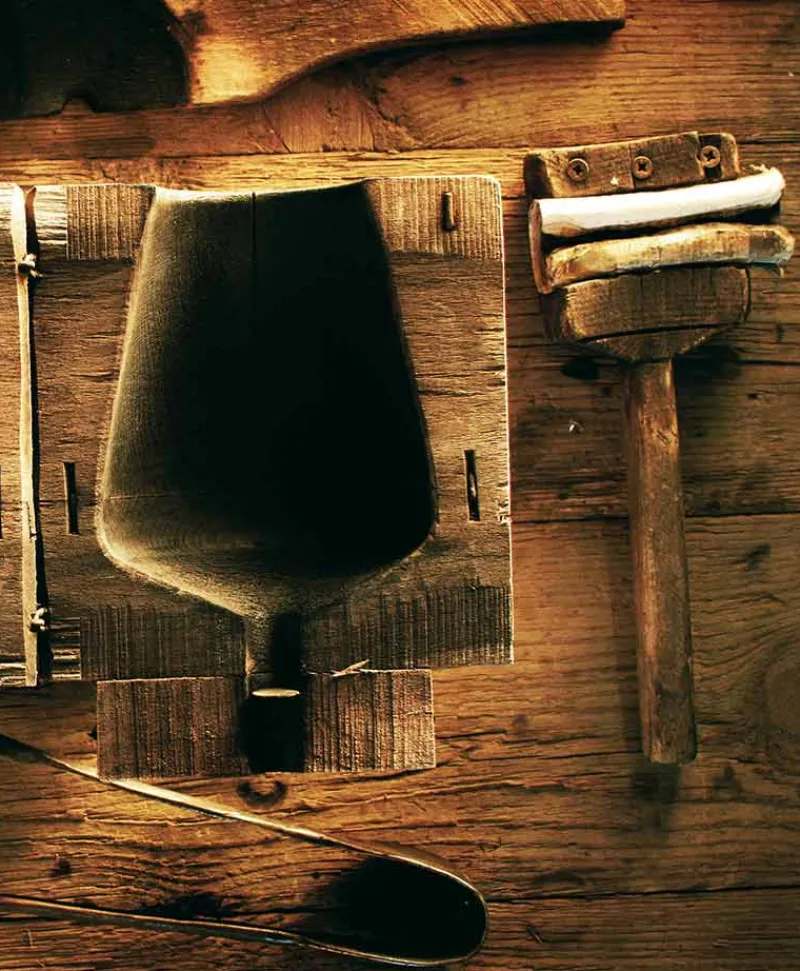 Zalto DENK'ART Gläser|World Of Wine|Edles mundgeblasenes Glas Zalto