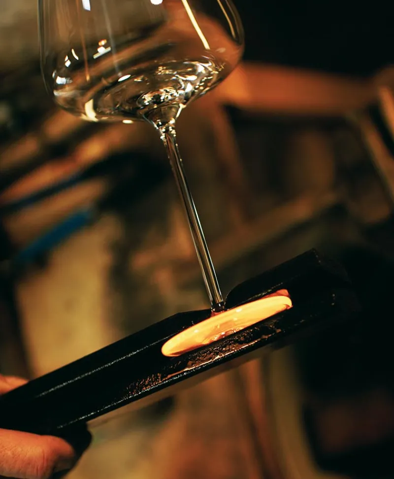 Zalto DENK'ART Gläser|World Of Wine|Edles mundgeblasenes Glas Zalto