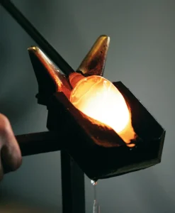 Zalto DENK'ART Gläser|World Of Wine|Edles mundgeblasenes Glas Zalto