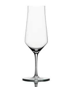 Zalto DENK'ART Gläser|Bier-, Champagner- Und Cocktailbecher|Edles mundgeblasenes Glas Zalto