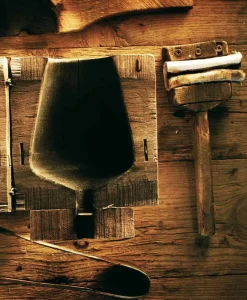 Zalto DENK'ART Gläser|Bier-, Champagner- Und Cocktailbecher|Edles mundgeblasenes Glas Zalto