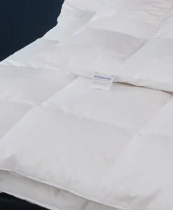 Mu00fchldorfer Bettdecken|Eiderdaunen Bettdecke