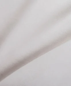 Mu00fchldorfer Bettdecken|Eiderdaunen Bettdecke