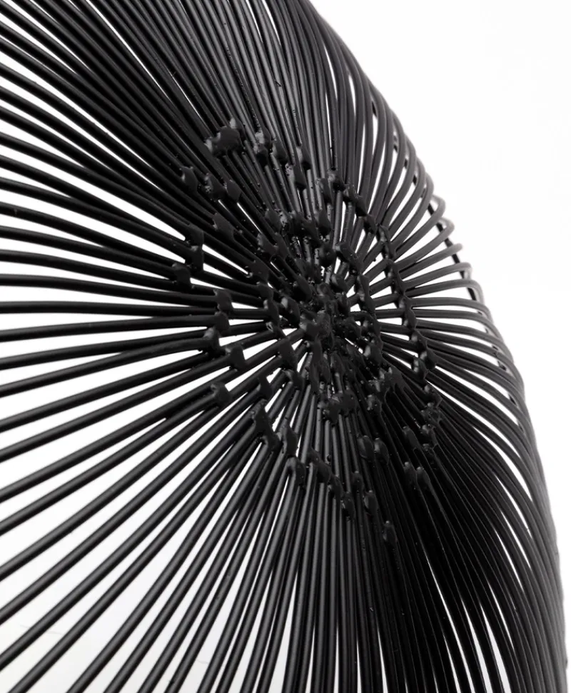 Serax Outdoor Accessoires|Schalen|Eisenschale EDO