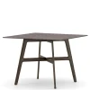 Dedon Outdoor Möbel|Outdoor Möbel|Esstisch SEAX