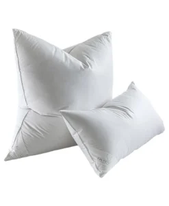 Falkenreck Kissen|Kissen Wolke