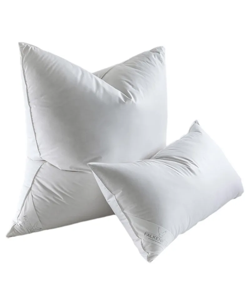 Falkenreck Kissen|Kissen Wolke