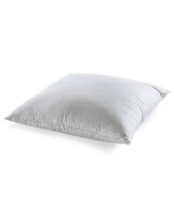 Falkenreck Kissen|Kissen Wolke