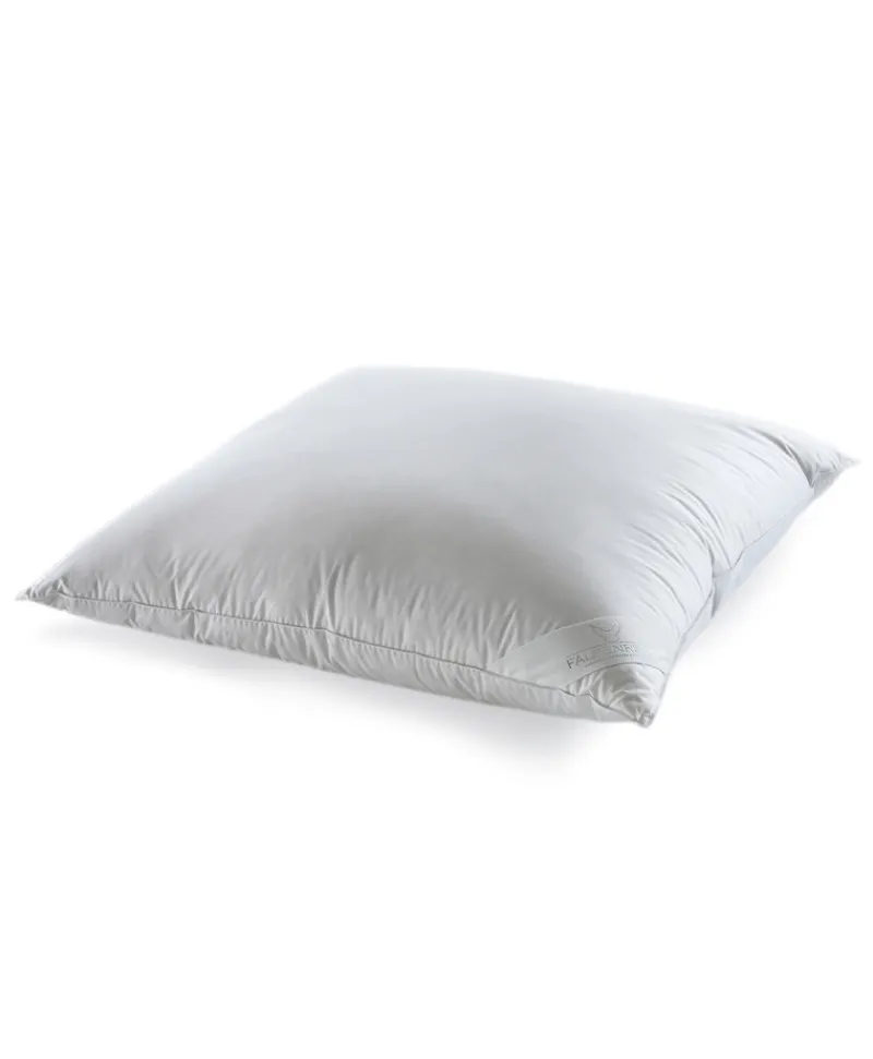 Falkenreck Kissen|Kissen Wolke