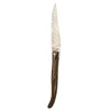 Laguiole en Aubrac Messer|Faltbares Taschenmesser Eclipse