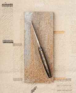 Laguiole en Aubrac Messer|Faltbares Taschenmesser Eclipse