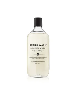 BONDI WASH Waschmittel|Feinwäsche - DELICATE WASH
