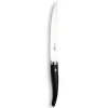 Laguiole en Aubrac Messer|Filetiermesser "Gourmet"
