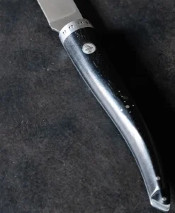 Laguiole en Aubrac Messer|Filetiermesser "Gourmet"