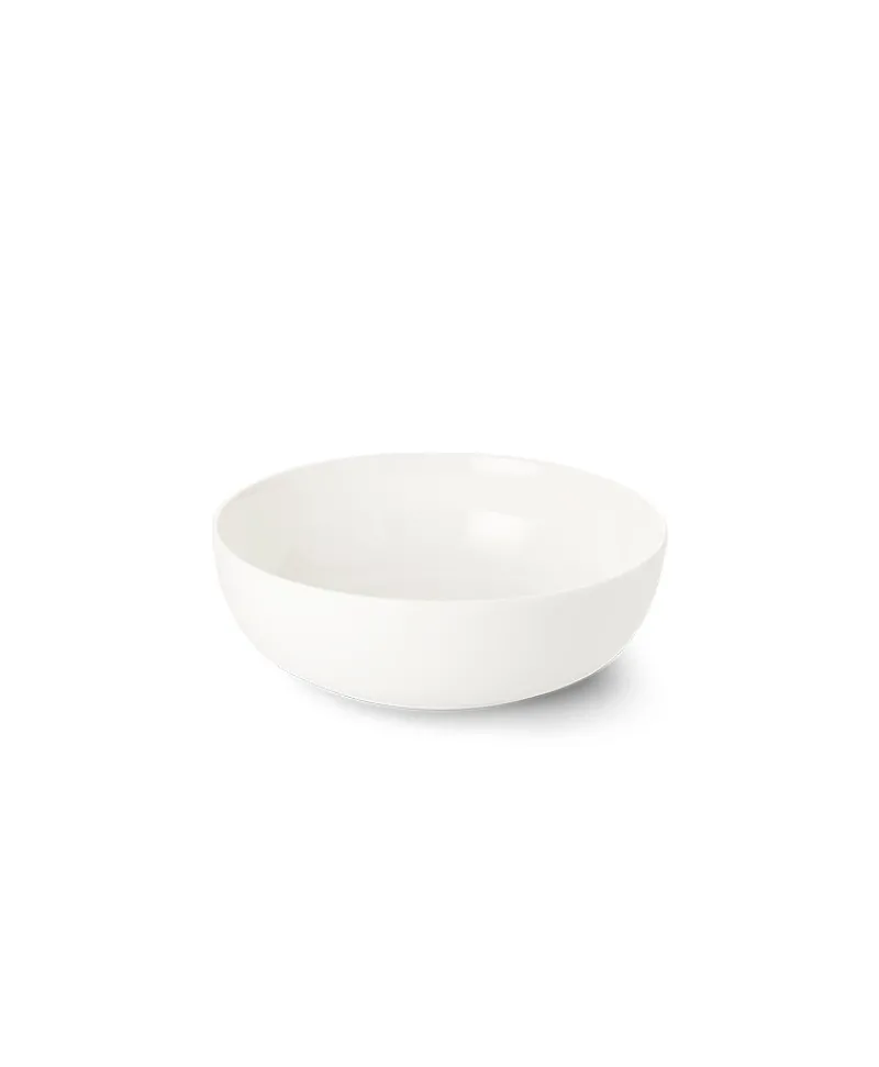 Dibbern Asiatische Küche|Porzellan|Fine Bone China ASIA LINE Bowl