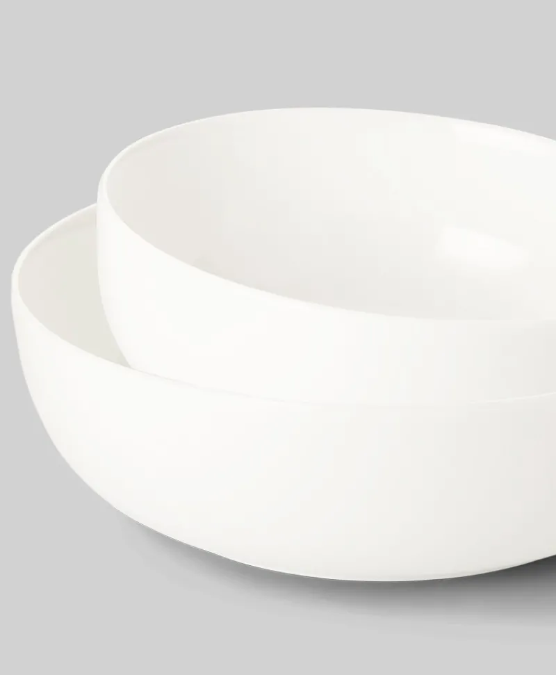 Dibbern Asiatische Küche|Porzellan|Fine Bone China ASIA LINE Bowl