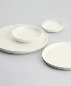 Dibbern Asiatische Küche|Porzellan|Fine Bone China ASIA LINE Bowl