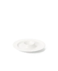 Dibbern Porzellan|Fine Bone China CLASSIC Frühstückszubehör