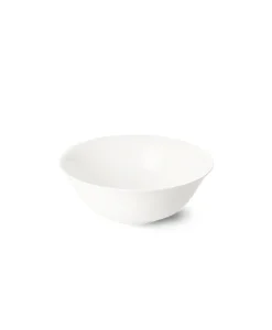 Dibbern Porzellan|Fine Bone China CLASSIC Schüsseln