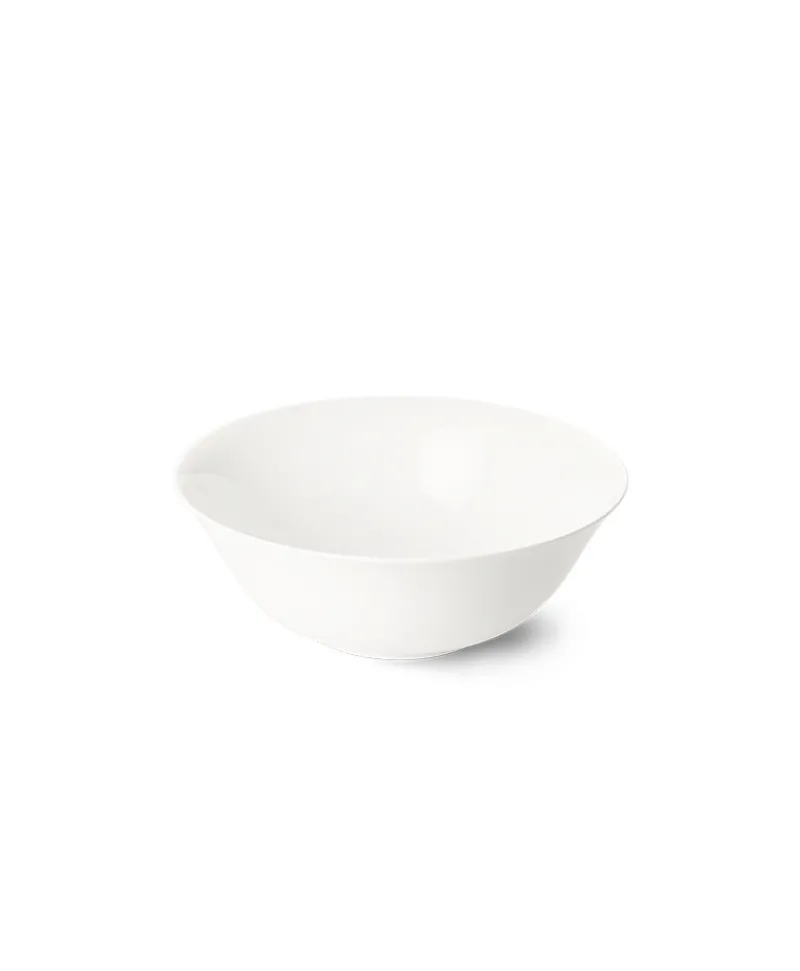 Dibbern Porzellan|Fine Bone China CLASSIC Schüsseln