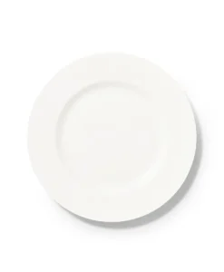 Dibbern Porzellan|Fine Bone China CLASSIC Teller flach