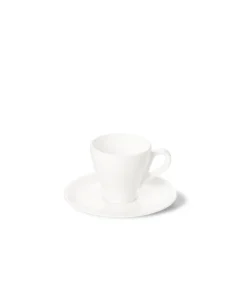 Dibbern Tassen|Kaffee Und Tee|Fine Bone China CLASSIC Tasse