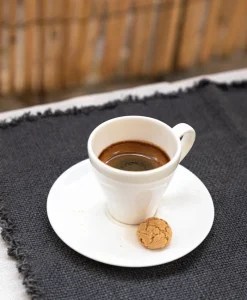 Dibbern Tassen|Kaffee Und Tee|Fine Bone China CLASSIC Tasse